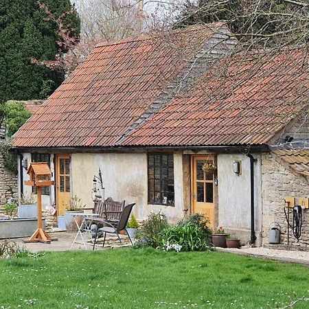 Cassington Converted Barn House - Central Oxford, Cotswolds מראה חיצוני תמונה