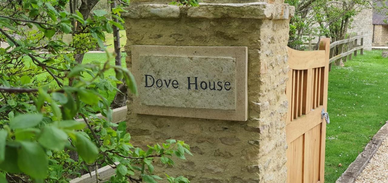 Cassington Converted Barn House - Central Oxford, Cotswolds מראה חיצוני תמונה