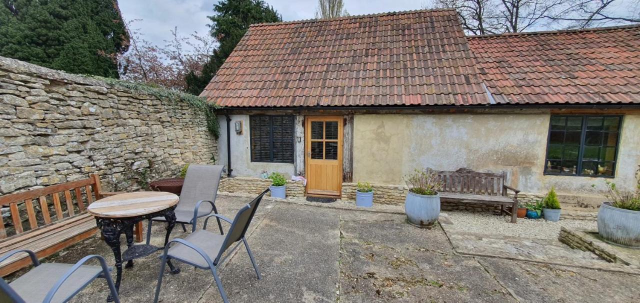 Cassington Converted Barn House - Central Oxford, Cotswolds מראה חיצוני תמונה