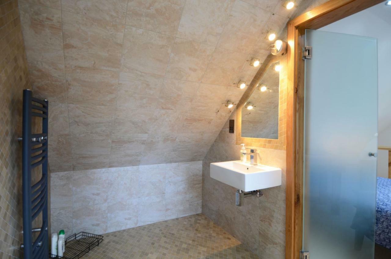 Cassington Converted Barn House - Central Oxford, Cotswolds מראה חיצוני תמונה