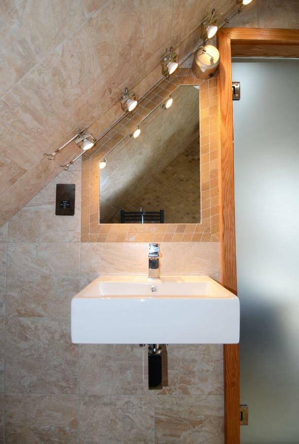 Cassington Converted Barn House - Central Oxford, Cotswolds מראה חיצוני תמונה
